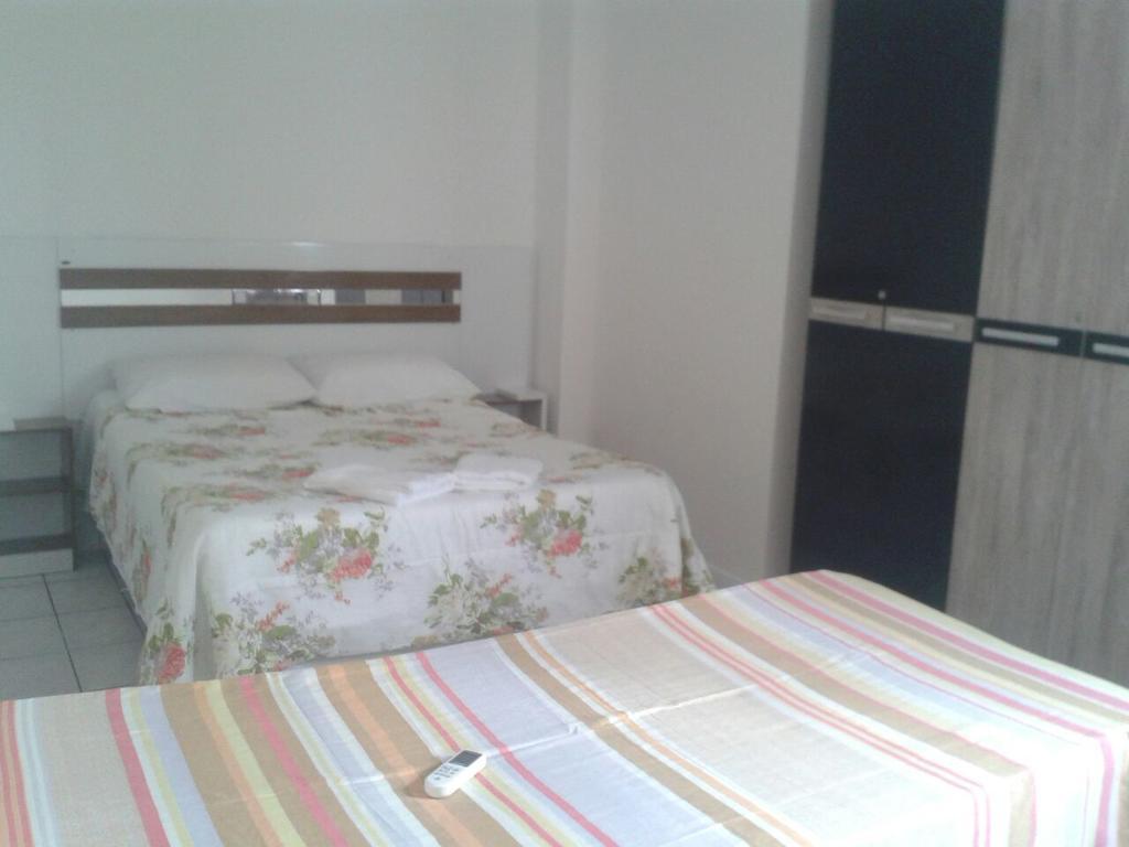 Apartamento 3 Quartos Em Frente Ao Mar Ресифи Экстерьер фото