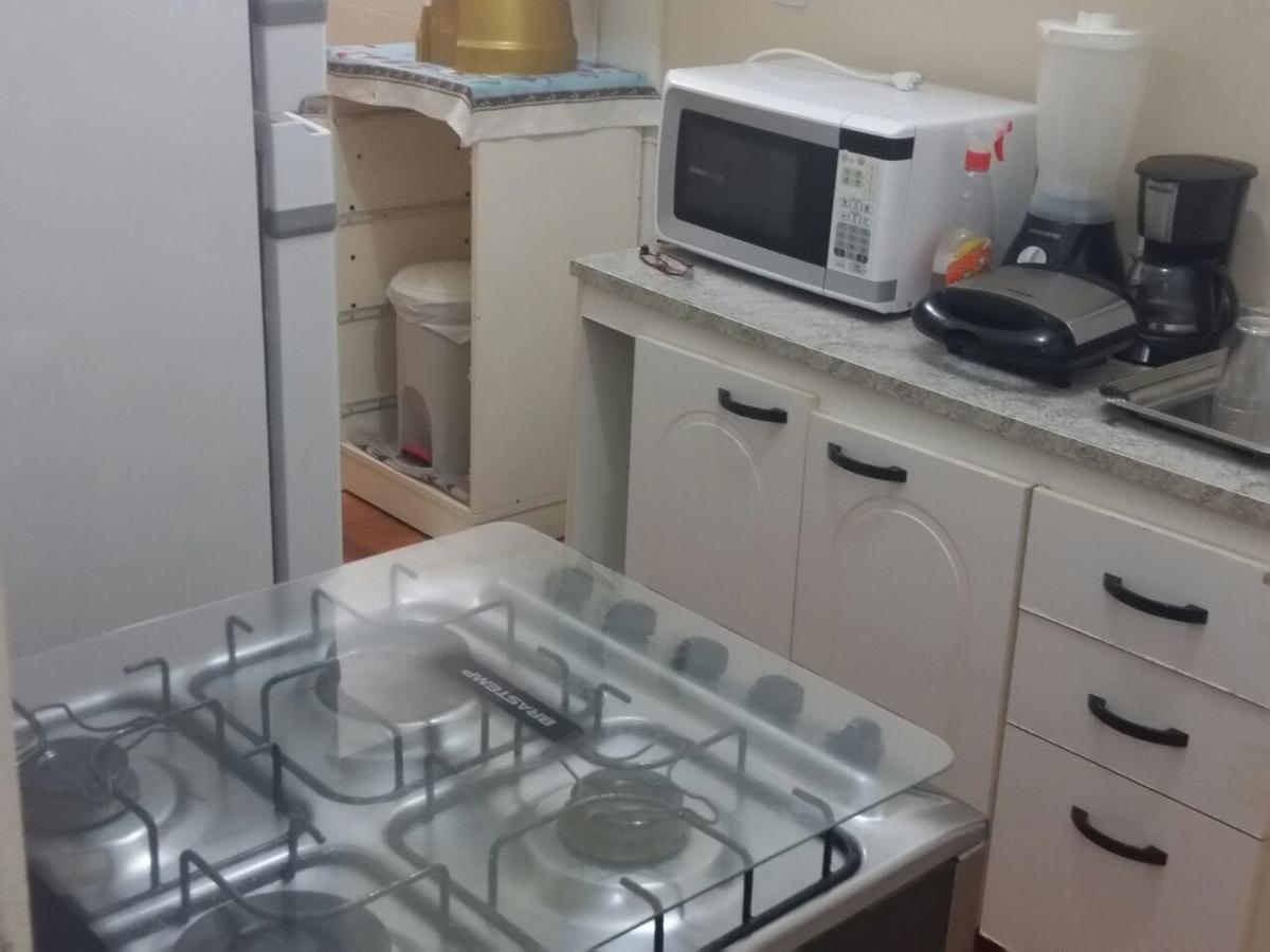 Apartamento 3 Quartos Em Frente Ao Mar Ресифи Экстерьер фото